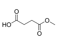丁二<em>酸</em>單甲酯,98%(GC)