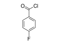 對氟苯甲酰<em>氯</em>，98%