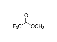三氟<em>乙酸</em>甲酯,99%