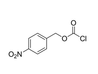 <em>氯</em>甲酸-4-硝基芐酯，97%（HPLC）