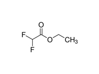 二氟<em>乙酸</em>乙酯,97%