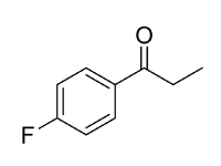4'-氟苯<em>丙酮</em>,98%(GC)