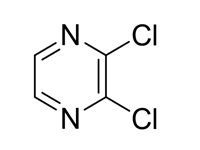2,3-二<em>氯</em>吡嗪，95%（GC)