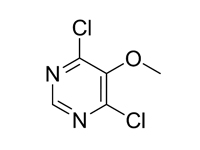 4,6-二<em>氯</em>-5-甲氧基嘧啶,98%(GC)
