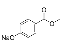 尼泊<em>金</em>甲酯鈉,99%