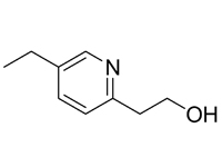 5-乙基-2-吡啶<em>乙醇</em>，99%（GC)
