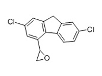 2,7-二<em>氯</em>芴-4-環氧乙烷，95%