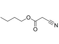 氰<em>乙酸</em>丁酯，99%