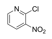 2-<em>氯</em>-3-硝基吡啶，98%（HPLC)