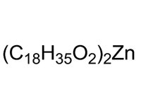 硬脂<em>酸</em>鋅，AR