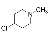 4-<em>氯</em>-1-甲基哌啶，98%（GC)