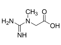 無水肌<em>酸</em>,98%