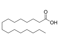 十六<em>酸</em>,AR,99%