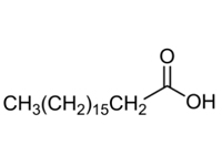 硬脂<em>酸</em>,CP