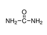 <em>藥用</em>尿素