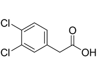 3,4-二氯苯<em>乙酸</em>,98%