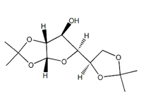 雙<em>丙酮</em>-D-葡萄糖,98%(GC)