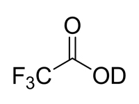 氘代三氟<em>乙酸</em>,99.5%