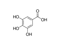 沒食子<em>酸</em>, ACS, 98%