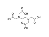 乙二胺四<em>乙酸</em>,ACS,99.4%