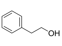 2-苯<em>乙醇</em>,AR,99%