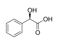 D-扁桃<em>酸</em>,99%