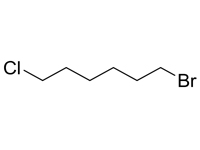1-溴-6-<em>氯</em>己烷，98%（GC)
