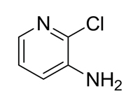 3-氨基-2-<em>氯</em>吡啶，98%（GC)
