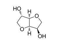 <em>異</em>山梨醇，98%（GC)