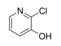 2-<em>氯</em>-3-羥基吡啶，98%（HPLC）