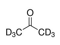 氘代<em>丙酮</em>,99.8%