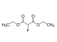氟代丙二<em>酸</em>二乙酯?,97%(GC)