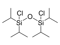 1,3-二<em>氯</em>-1,1,3,3-四異丙基二硅氧烷,97%(GC)