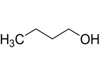 <em>藥用</em>正丁醇