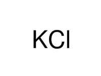 氯化鉀，ACS，99%