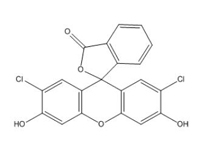 2,7-二<em>氯</em>熒光素,IND