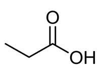 丙<em>酸</em>，特規