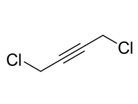 1,4-二<em>氯</em>-2-丁炔，98%（GC）