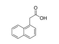 α-萘<em>乙酸</em>，CP，98%