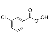 3-氯過氧苯甲酸，<em>75</em>%（T）