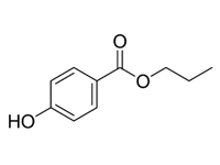 尼泊<em>金</em>丙酯,98%