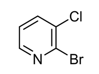 2-溴-3-<em>氯</em>吡啶，98%（GC)