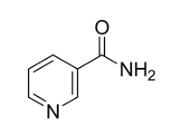 <em>藥用</em>煙酰胺